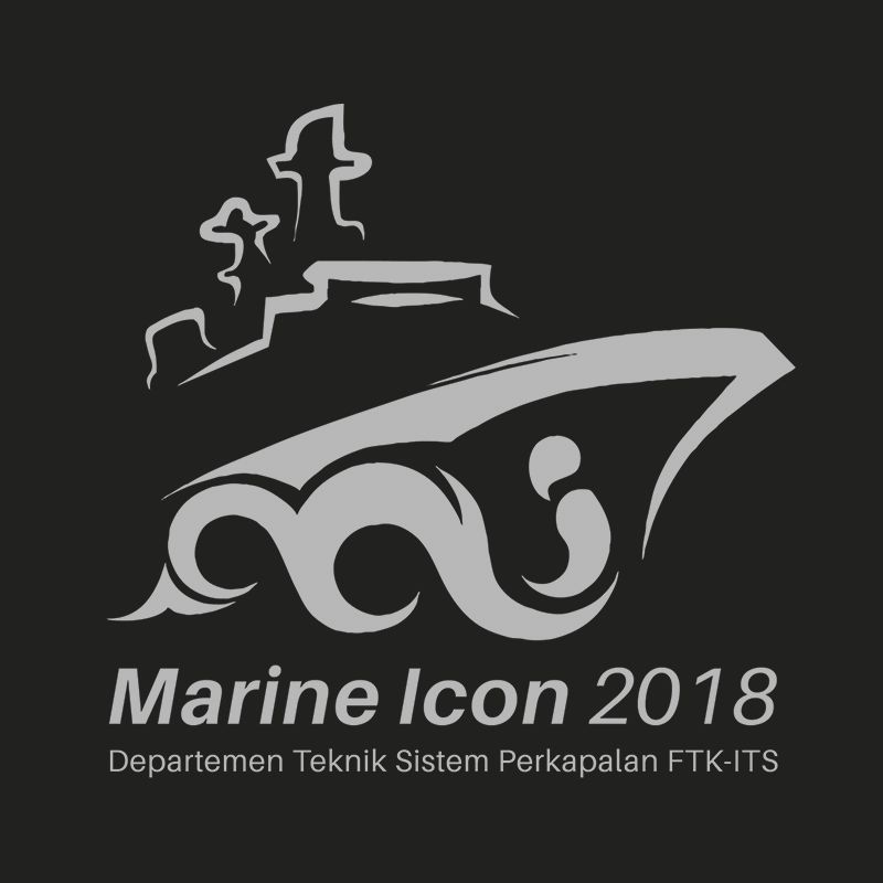 Marine Icon 2018