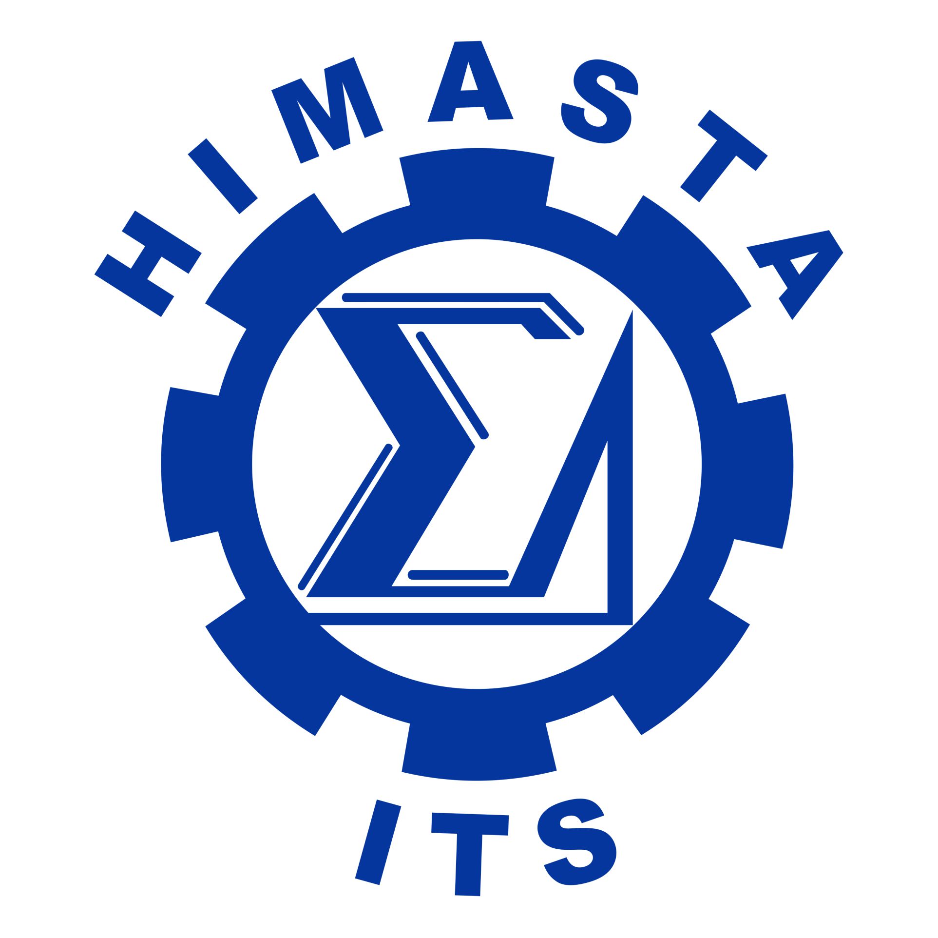 HIMASTA-ITS