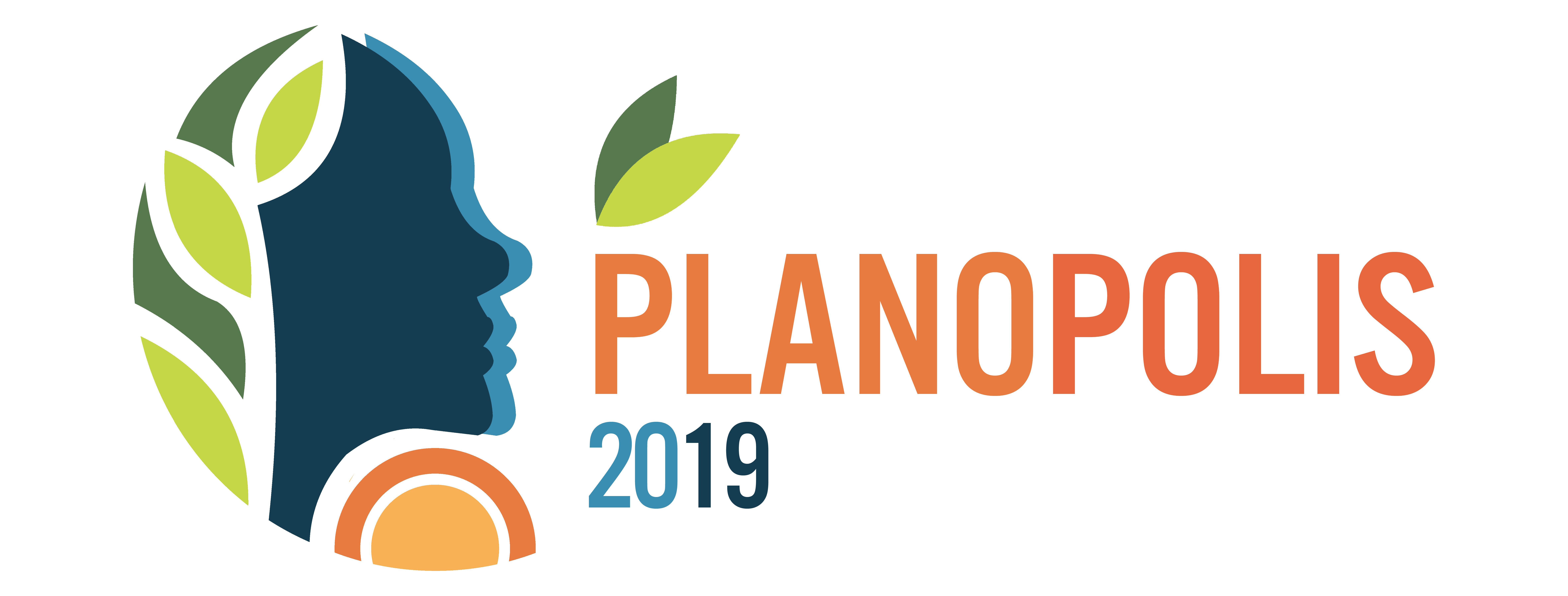 PLANOPOLIS 2019